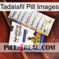 Tadalafil Pill Images 11